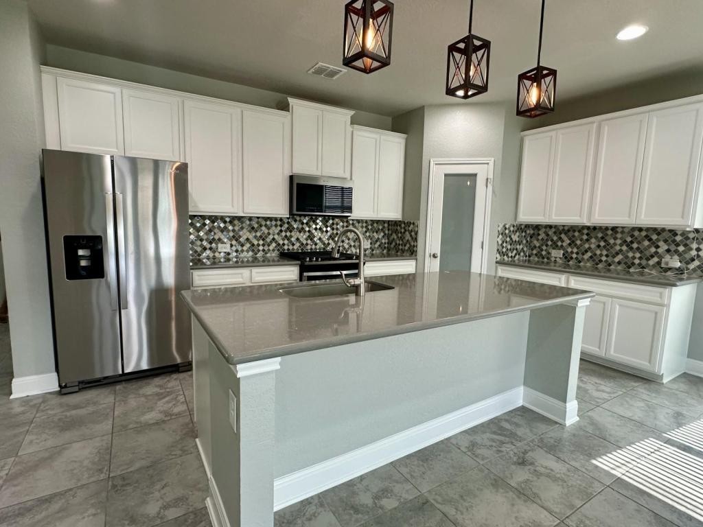 103 Bellgrove - Photo 5 of 32