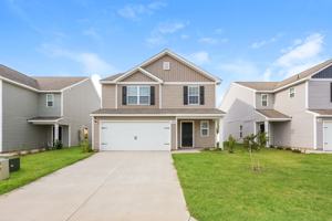 featured image of 6026 Mason Tucker Dr