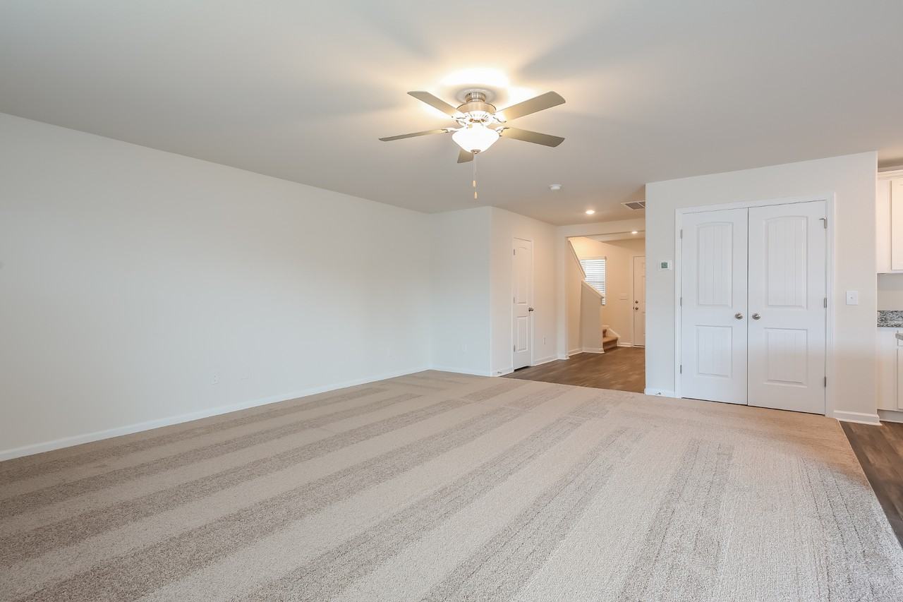 6026 Mason Tucker Dr - Photo 3 of 21