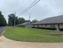 4827 N Park Rd - Photo 1 of 1