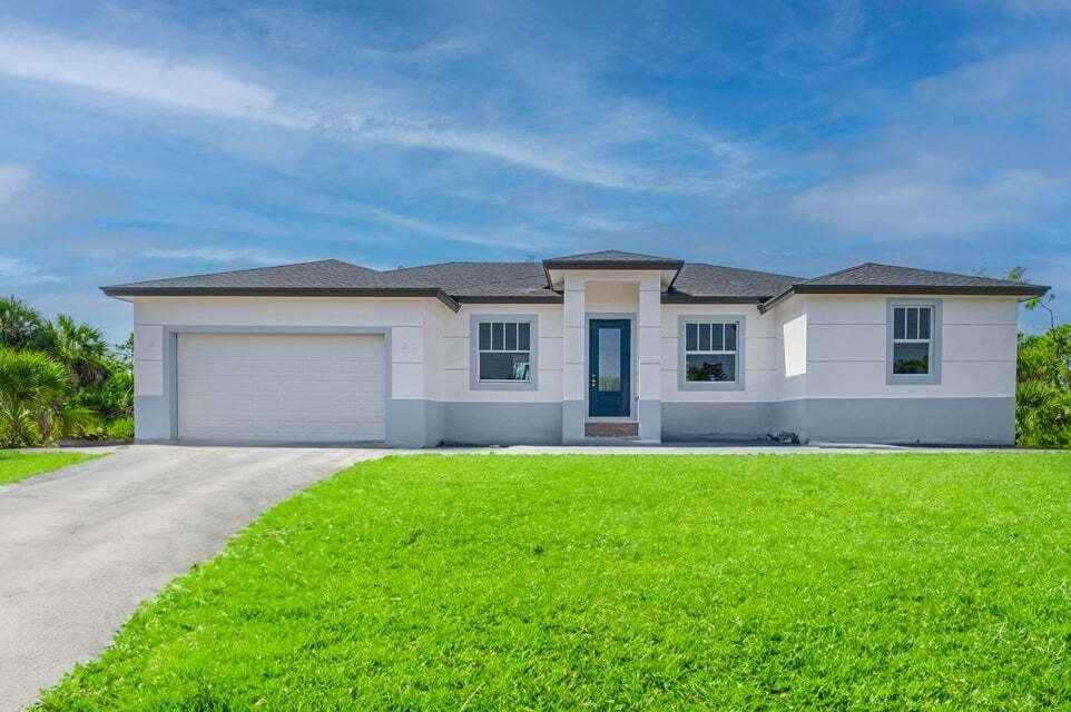 15245 Brainbridge Cir