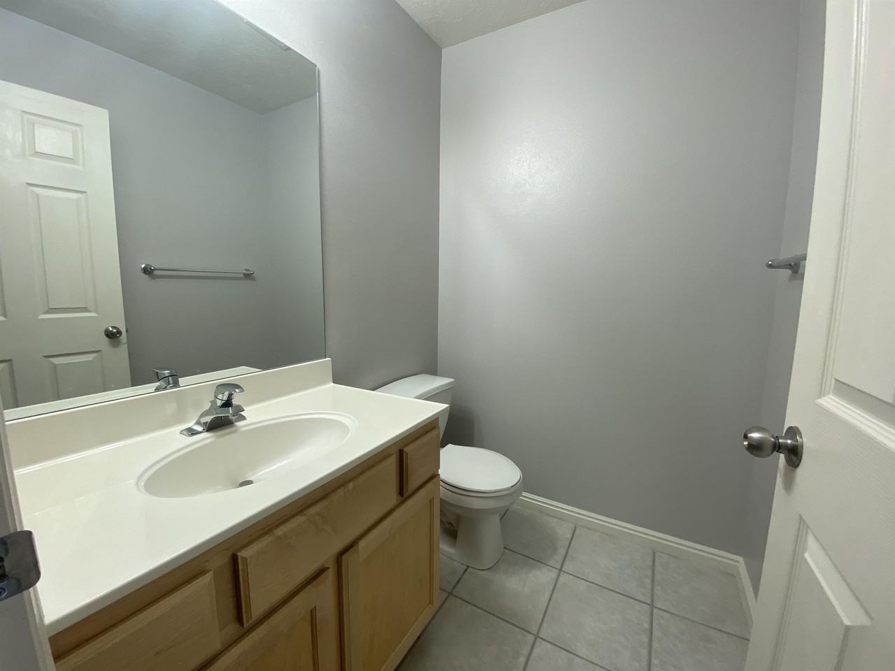 10521 S Sage Flats Way #1 - Photo 3 of 26