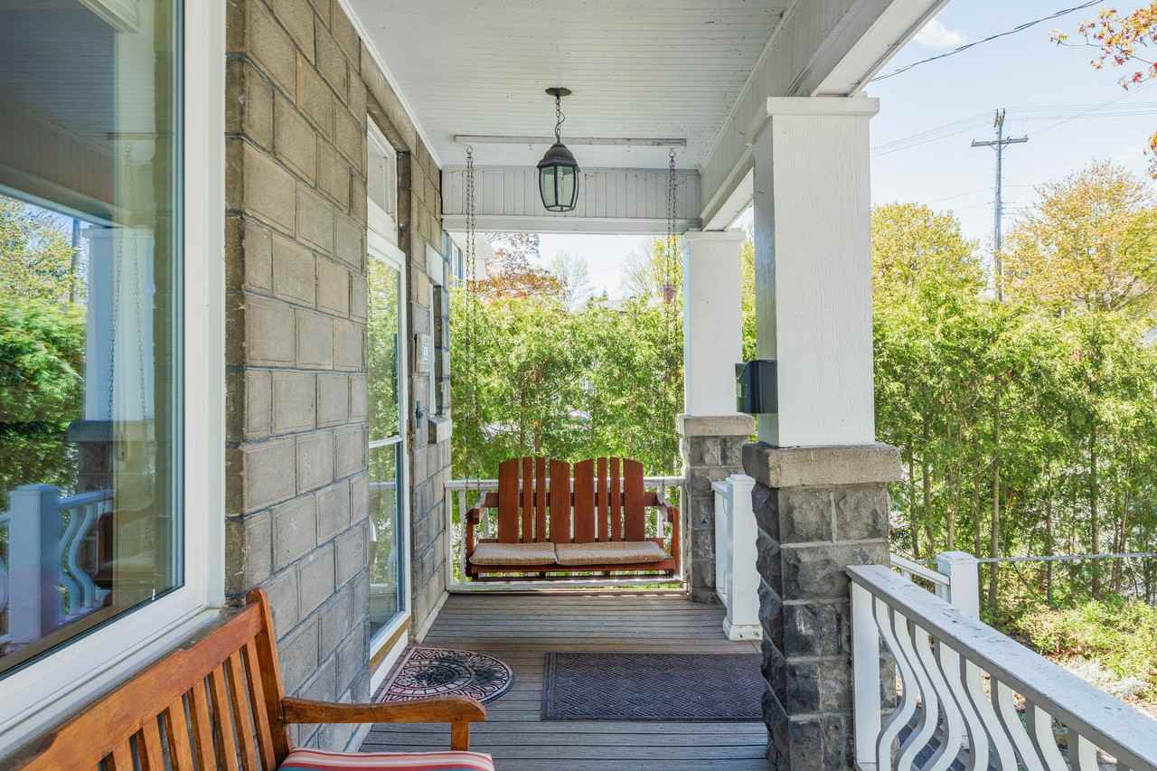 148 Fentiman Avenue - Photo 2 of 40