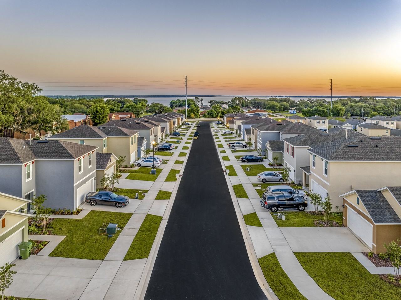 31954 Katelin Cir