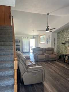 9805 E Snokomo Rd #1 - Photo 2 of 20