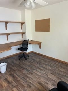 9805 E Snokomo Rd #1 - Photo 3 of 20