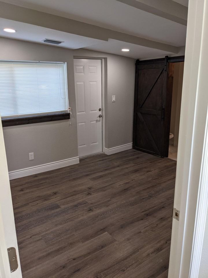 4307 Ohio Ave - Photo 3 of 18