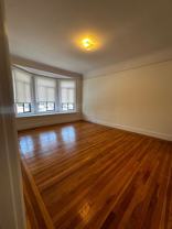 25 Cervantes Boulevard (971r) - Photo 1 of 1