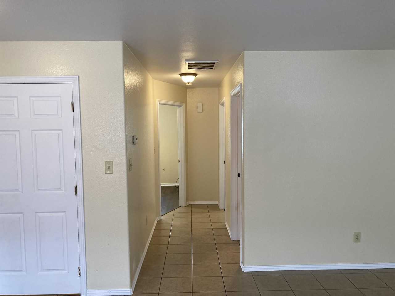 2 E 4th St #3 - Photo 3 of 9