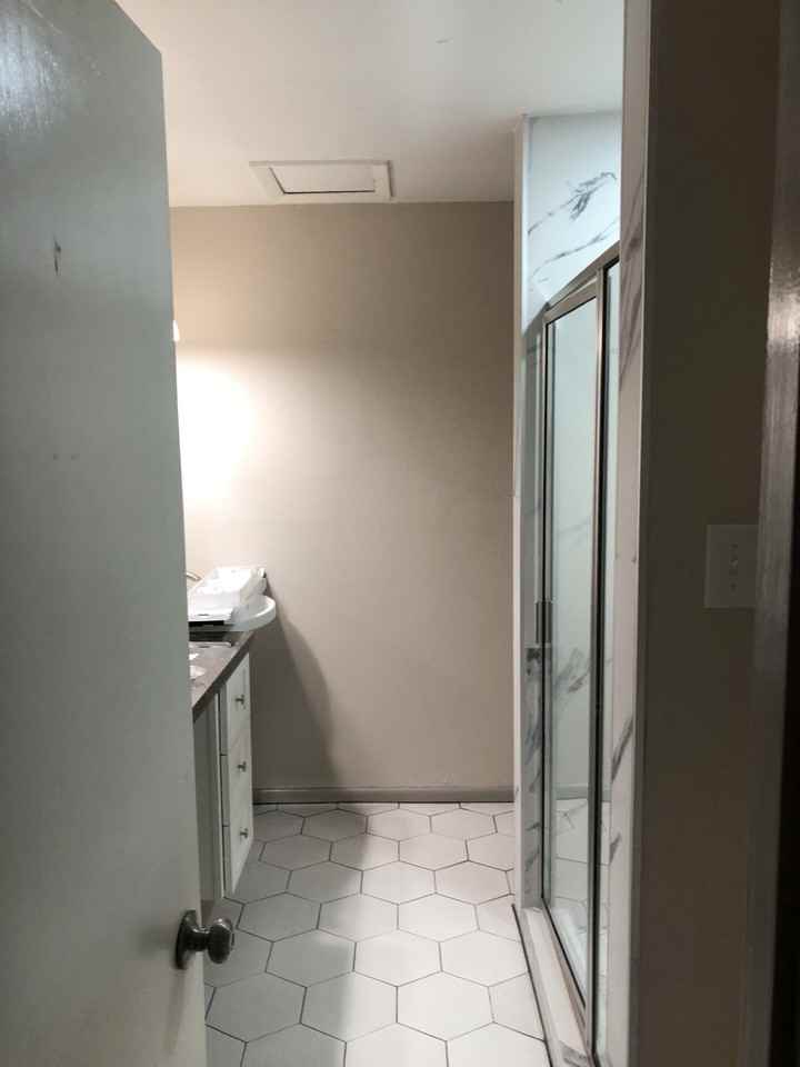 1600 S Bridge Ave #205 - Photo 3 of 6