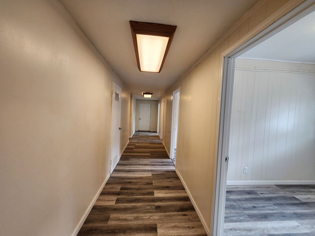 BURC 9121 (RUBS) - Photo 3 of 9