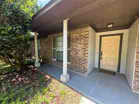 4045 Cavalry Dr - Photo 1 of 1