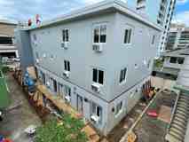 1226 Kinau St - Photo 1 of 1