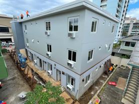 1226 Kinau St - Photo 1 of 1