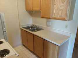 featured image of 1920 Arthur Street ##55