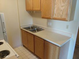 1920 Arthur Street ##55 - Photo 1 of 1