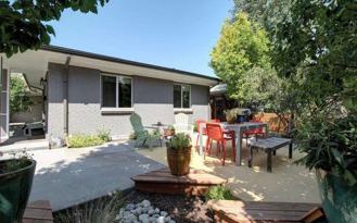 3651 Shoshone St - Photo 1 of 1