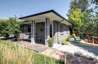 3651 Shoshone St - Photo 1 of 1
