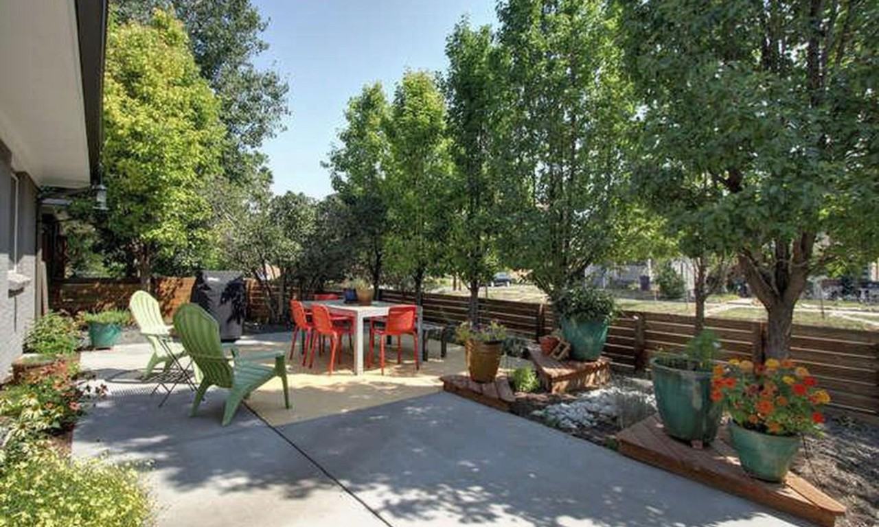 3651 Shoshone St - Photo 3 of 26