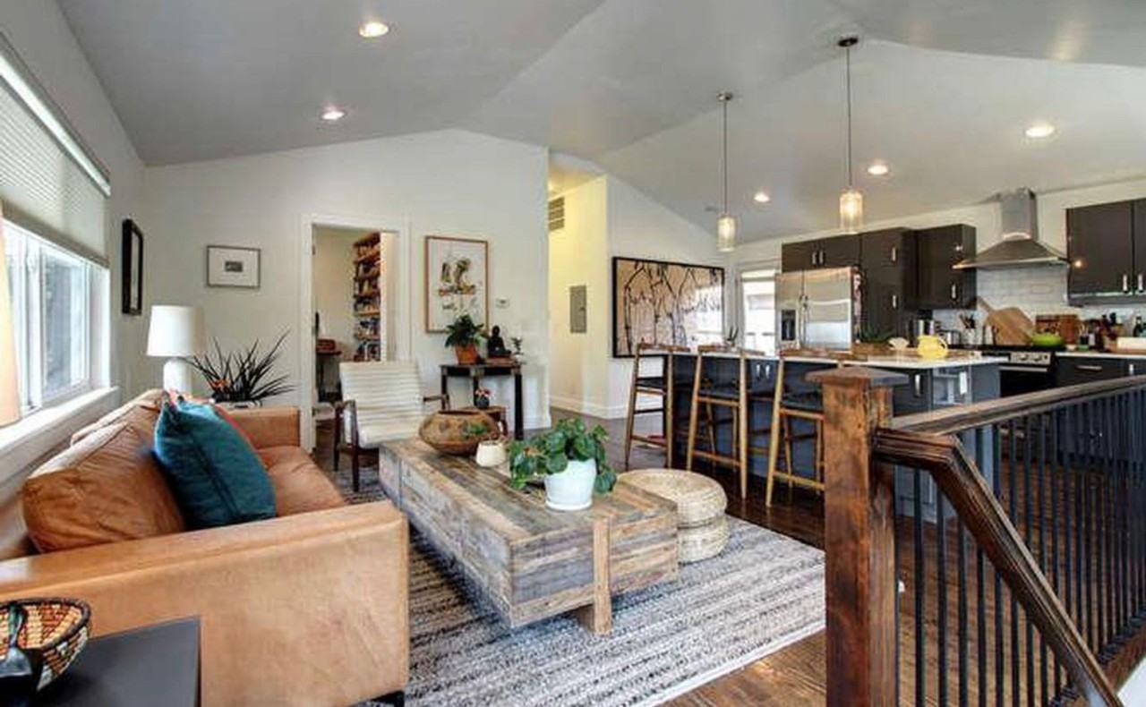 3651 Shoshone St - Photo 4 of 26