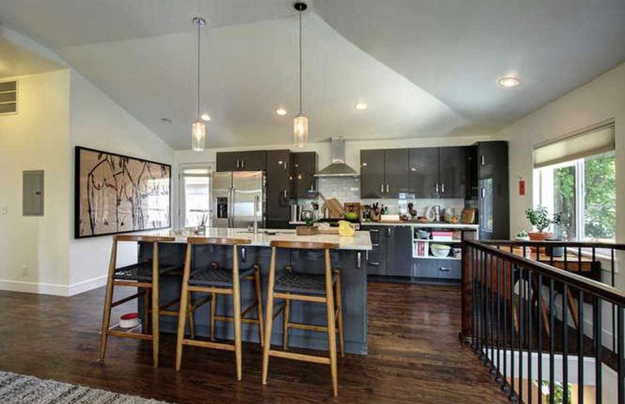 3651 Shoshone St - Photo 5 of 26