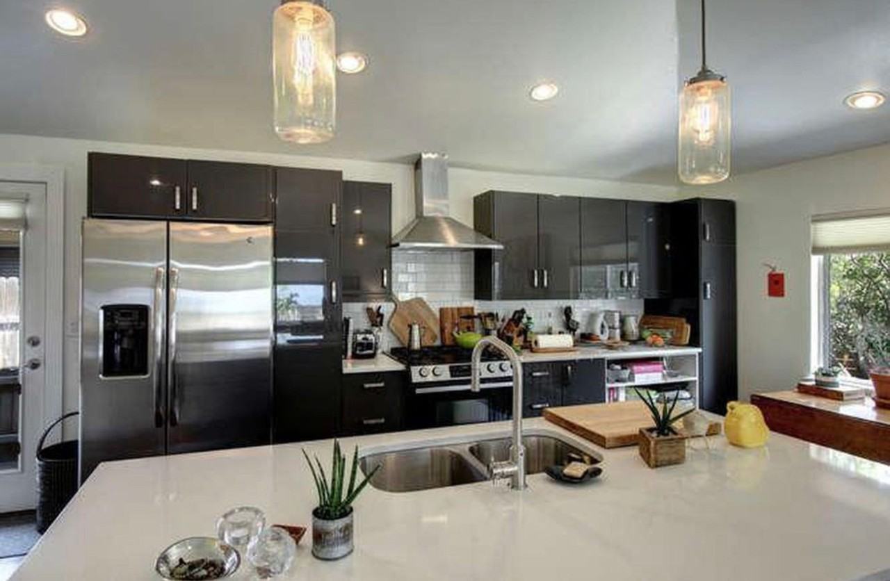 3651 Shoshone St - Photo 6 of 26