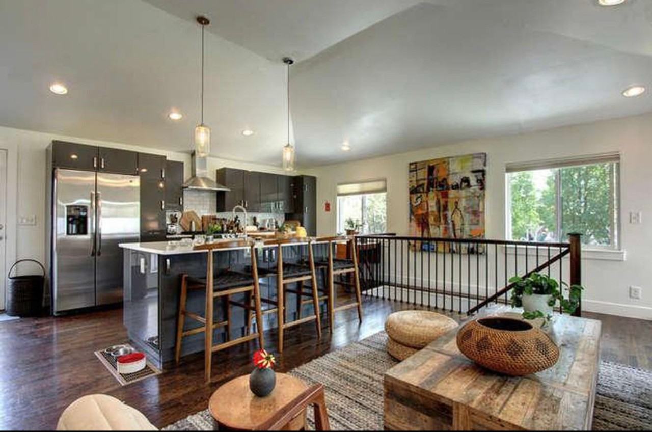 3651 Shoshone St - Photo 7 of 26