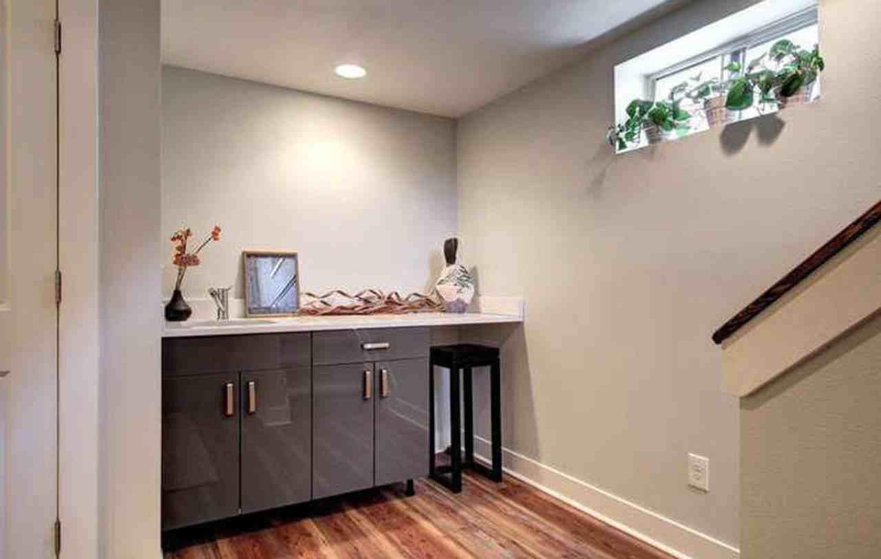 3651 Shoshone St - Photo 3 of 26