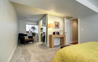 featured image of 3651 Shoshone St