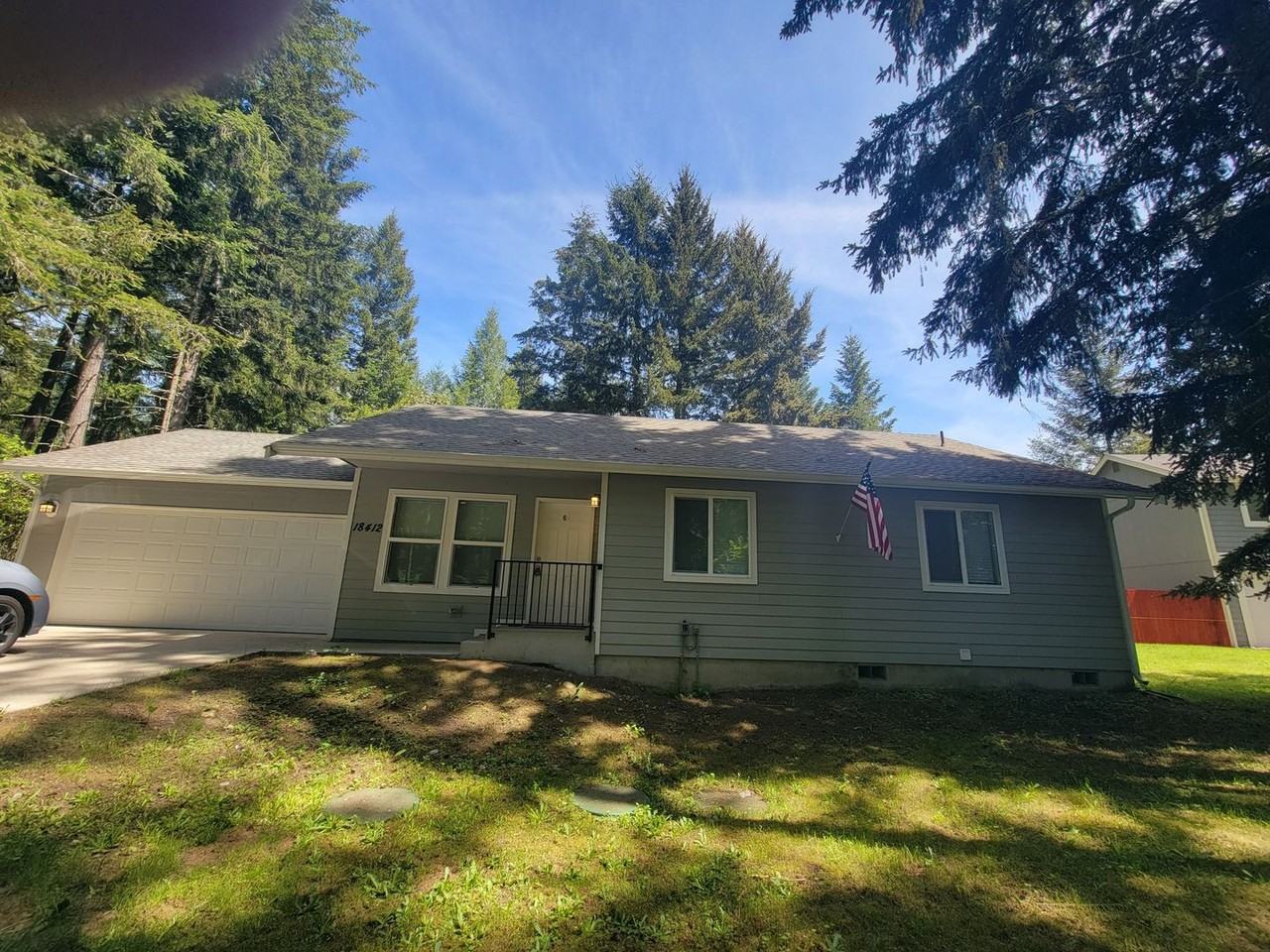 18412 Rampart Ct Se - Photo 2 of 39