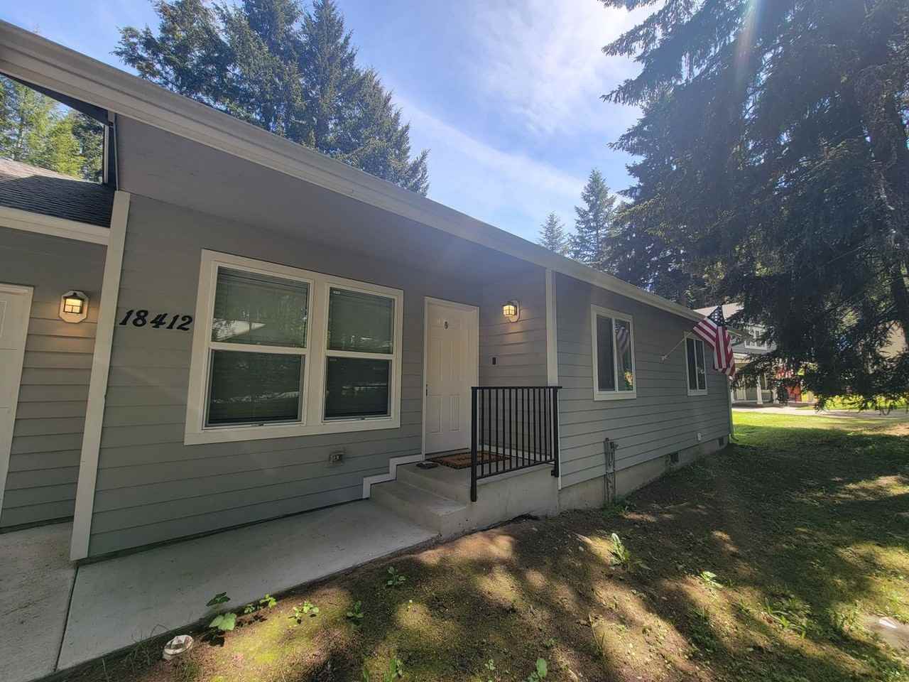 18412 Rampart Ct Se - Photo 3 of 39