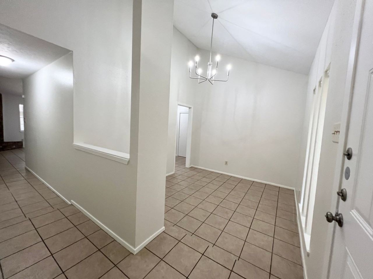 518 Dalewood Dr - Photo 2 of 27