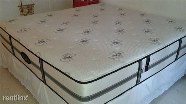 430 Kaiolu St - Photo 3 of 8