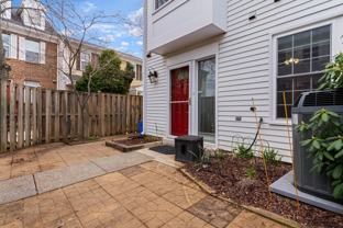 48 Avonshire Ct - Photo 1 of 1