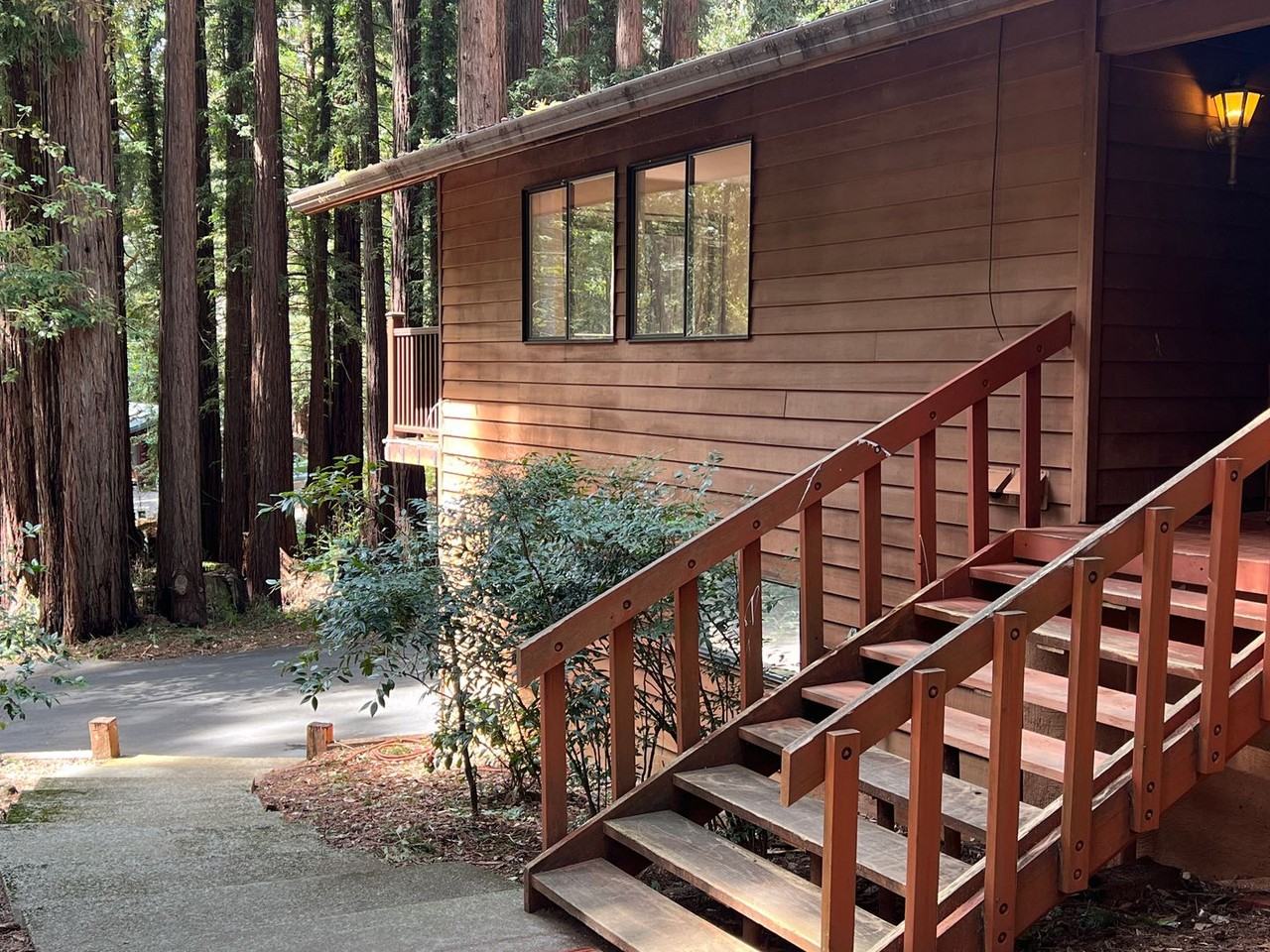 155 Nichols Dr - Photo 3 of 50