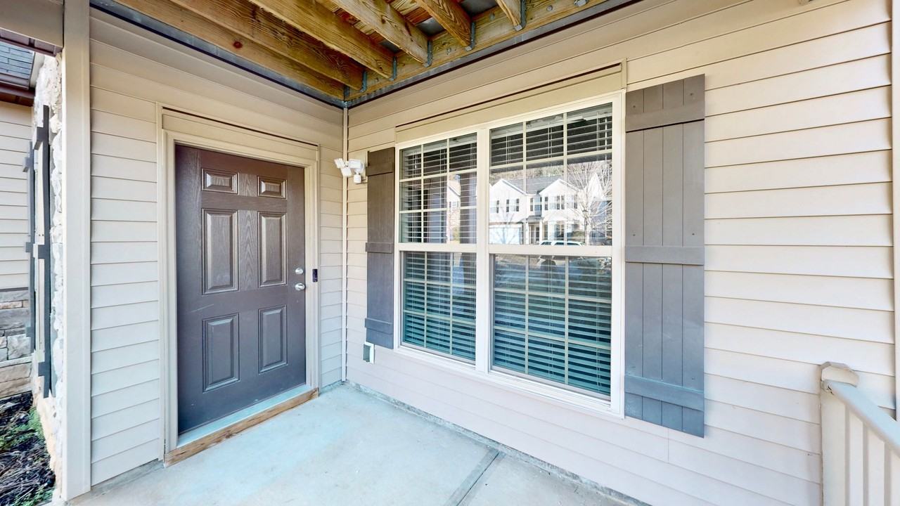 16126 Long Talon Way - Photo 2 of 32