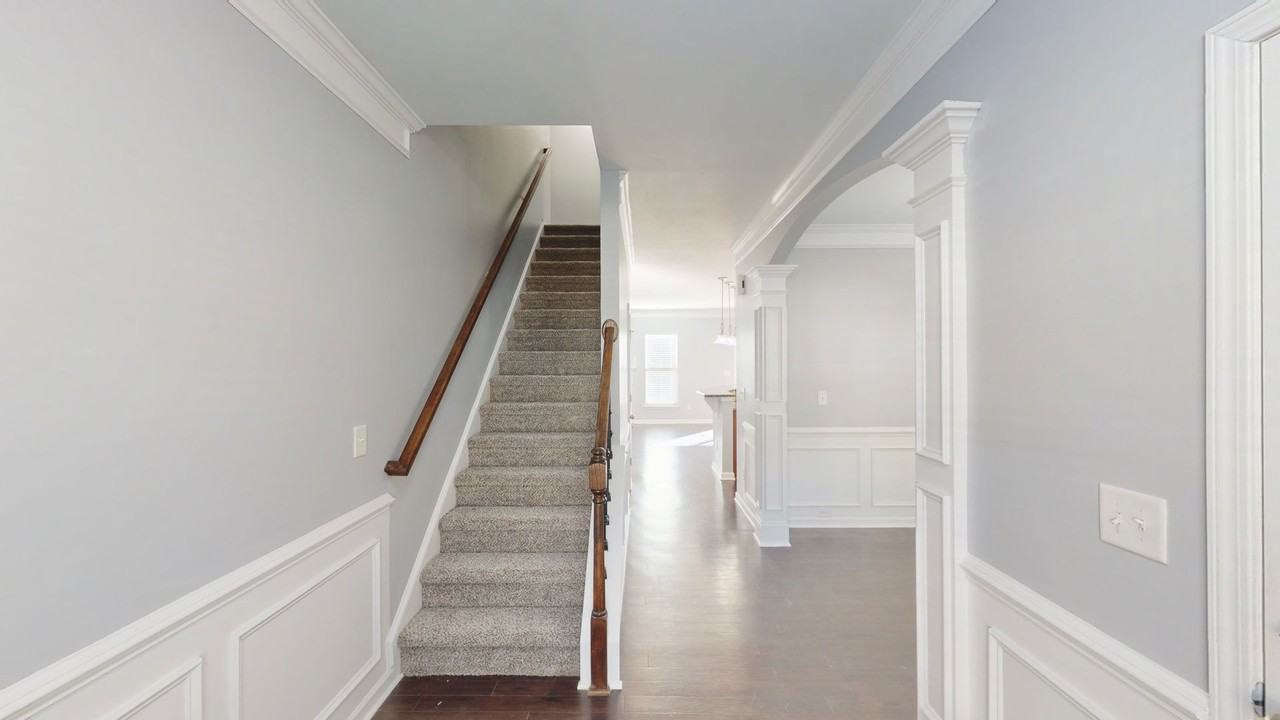 16126 Long Talon Way - Photo 3 of 32