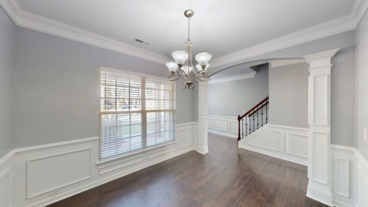 16126 Long Talon Way - Photo 4 of 32