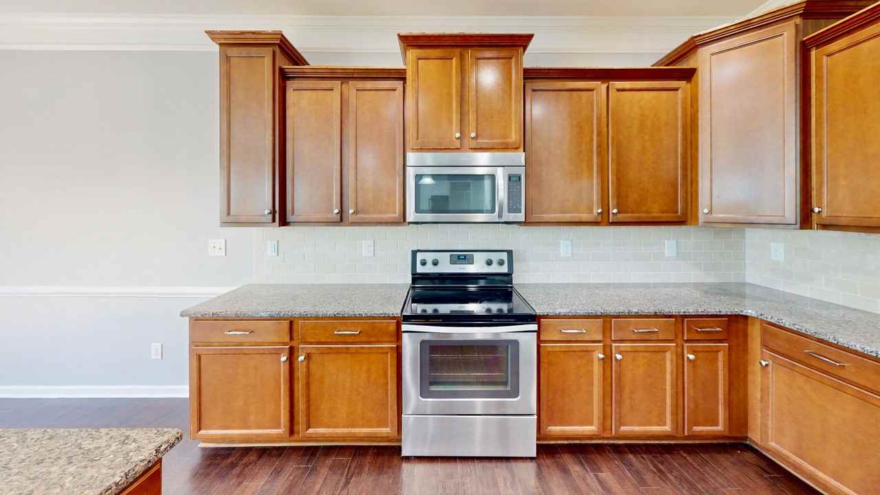 16126 Long Talon Way - Photo 6 of 32