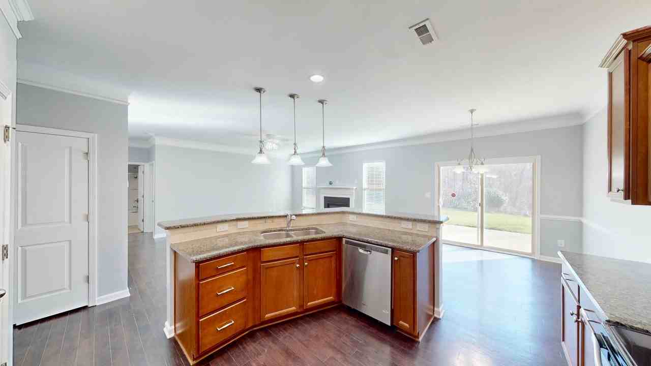16126 Long Talon Way - Photo 7 of 32