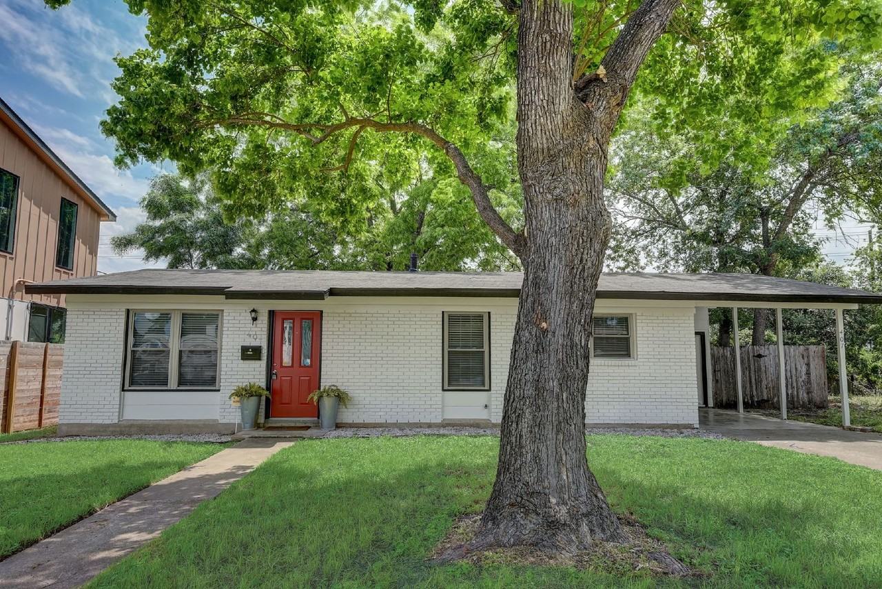 407 Krebs Ln - Photo 3 of 31