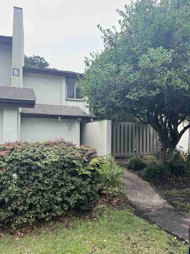 6 Marsh Harbor Dr #C - Photo 2 of 13