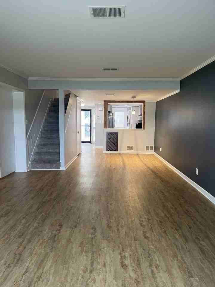 6 Marsh Harbor Dr #C - Photo 3 of 13