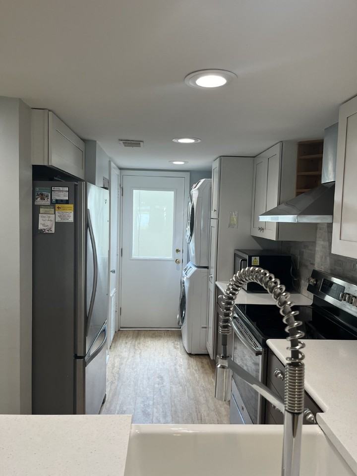 6 Marsh Harbor Dr #C - Photo 4 of 13