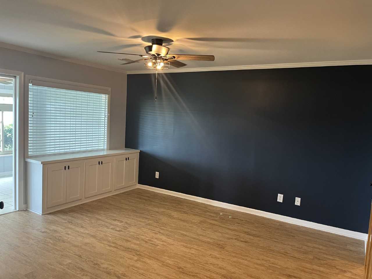 6 Marsh Harbor Dr #C - Photo 5 of 13