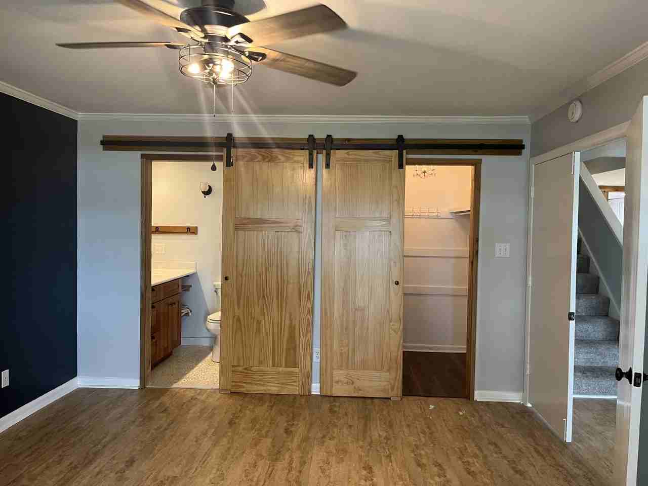 6 Marsh Harbor Dr #C - Photo 6 of 13