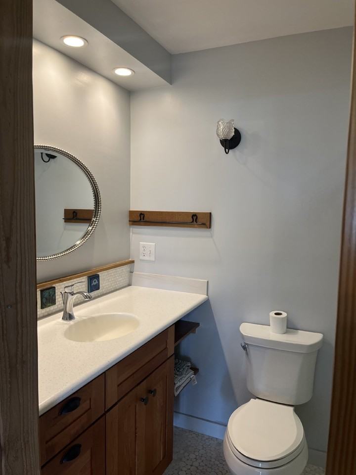 6 Marsh Harbor Dr #C - Photo 7 of 13