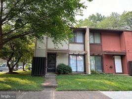 featured image of 2215 Cartwright Pl