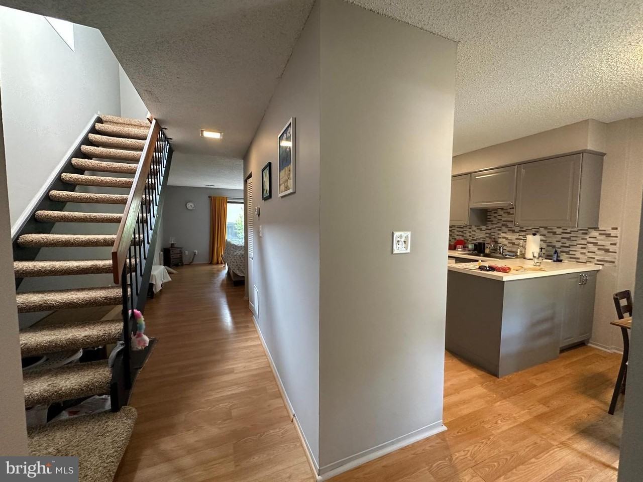 2215 Cartwright Pl - Photo 2 of 14