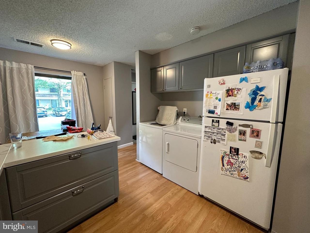 2215 Cartwright Pl - Photo 5 of 14